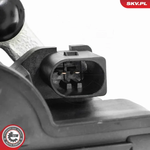 Bremssattel Hinterachse links ESEN SKV 67SKV463 Bild Bremssattel Hinterachse links ESEN SKV 67SKV463