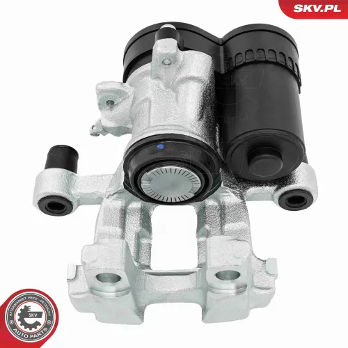 Bremssattel Hinterachse rechts ESEN SKV 67SKV464 Bild Bremssattel Hinterachse rechts ESEN SKV 67SKV464