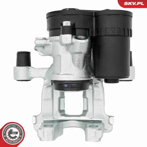 Bremssattel Hinterachse rechts ESEN SKV 67SKV464 Bild Bremssattel Hinterachse rechts ESEN SKV 67SKV464