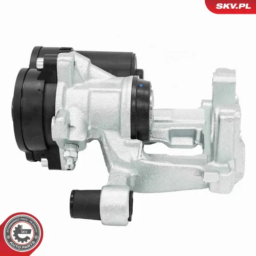 Bremssattel Hinterachse rechts ESEN SKV 67SKV464 Bild Bremssattel Hinterachse rechts ESEN SKV 67SKV464