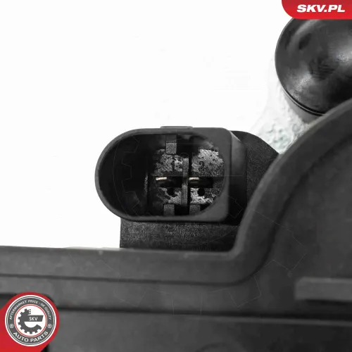 Bremssattel Hinterachse rechts ESEN SKV 67SKV464 Bild Bremssattel Hinterachse rechts ESEN SKV 67SKV464