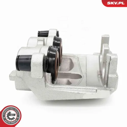 Bremssattel Vorderachse links ESEN SKV 67SKV471 Bild Bremssattel Vorderachse links ESEN SKV 67SKV471