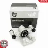 Bremssattel Hinterachse links ESEN SKV 67SKV483
