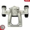 Bremssattel Hinterachse links ESEN SKV 67SKV483 Bild Bremssattel Hinterachse links ESEN SKV 67SKV483