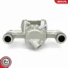 Bremssattel Hinterachse links ESEN SKV 67SKV483 Bild Bremssattel Hinterachse links ESEN SKV 67SKV483