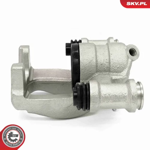 Bremssattel Hinterachse links ESEN SKV 67SKV483 Bild Bremssattel Hinterachse links ESEN SKV 67SKV483