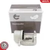 Bremssattel Hinterachse rechts ESEN SKV 67SKV514