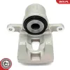 Bremssattel Hinterachse rechts ESEN SKV 67SKV514 Bild Bremssattel Hinterachse rechts ESEN SKV 67SKV514
