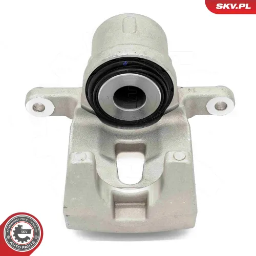 Bremssattel Hinterachse rechts ESEN SKV 67SKV514 Bild Bremssattel Hinterachse rechts ESEN SKV 67SKV514