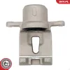 Bremssattel Hinterachse rechts ESEN SKV 67SKV514 Bild Bremssattel Hinterachse rechts ESEN SKV 67SKV514