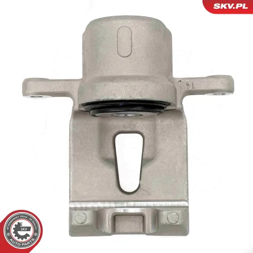 Bremssattel Hinterachse rechts ESEN SKV 67SKV514 Bild Bremssattel Hinterachse rechts ESEN SKV 67SKV514