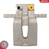 Bremssattel Hinterachse rechts ESEN SKV 67SKV514 Bild Bremssattel Hinterachse rechts ESEN SKV 67SKV514
