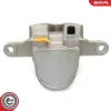 Bremssattel Hinterachse rechts ESEN SKV 67SKV514 Bild Bremssattel Hinterachse rechts ESEN SKV 67SKV514