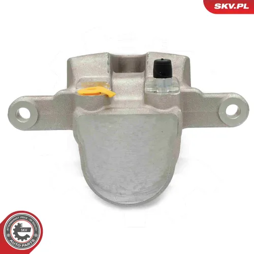 Bremssattel Hinterachse rechts ESEN SKV 67SKV514 Bild Bremssattel Hinterachse rechts ESEN SKV 67SKV514