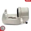Bremssattel Hinterachse rechts ESEN SKV 67SKV514 Bild Bremssattel Hinterachse rechts ESEN SKV 67SKV514