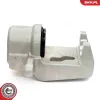 Bremssattel Hinterachse rechts ESEN SKV 67SKV514 Bild Bremssattel Hinterachse rechts ESEN SKV 67SKV514