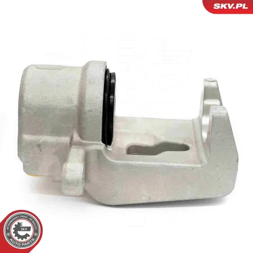 Bremssattel Hinterachse rechts ESEN SKV 67SKV514 Bild Bremssattel Hinterachse rechts ESEN SKV 67SKV514