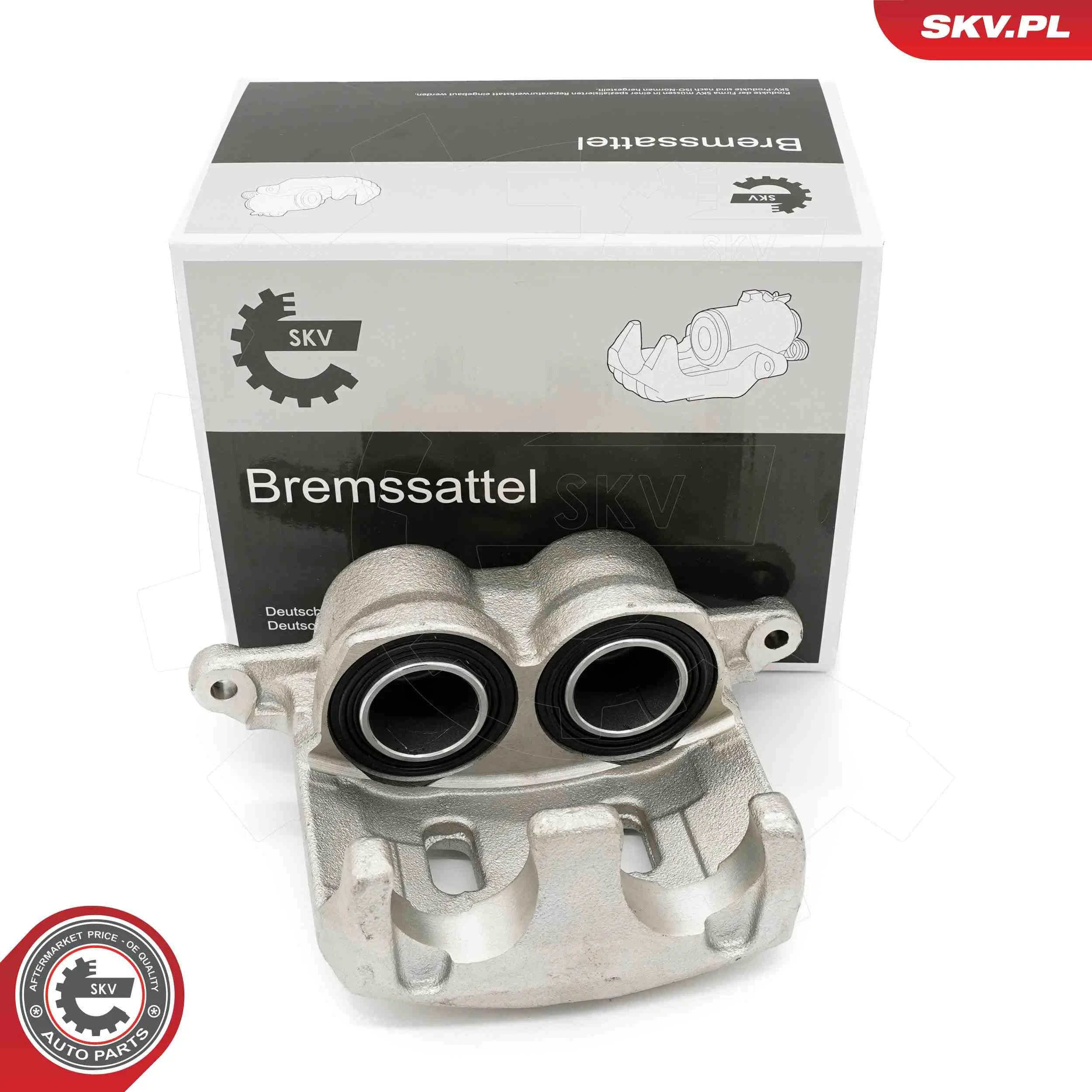 Bremssattel ESEN SKV 67SKV532