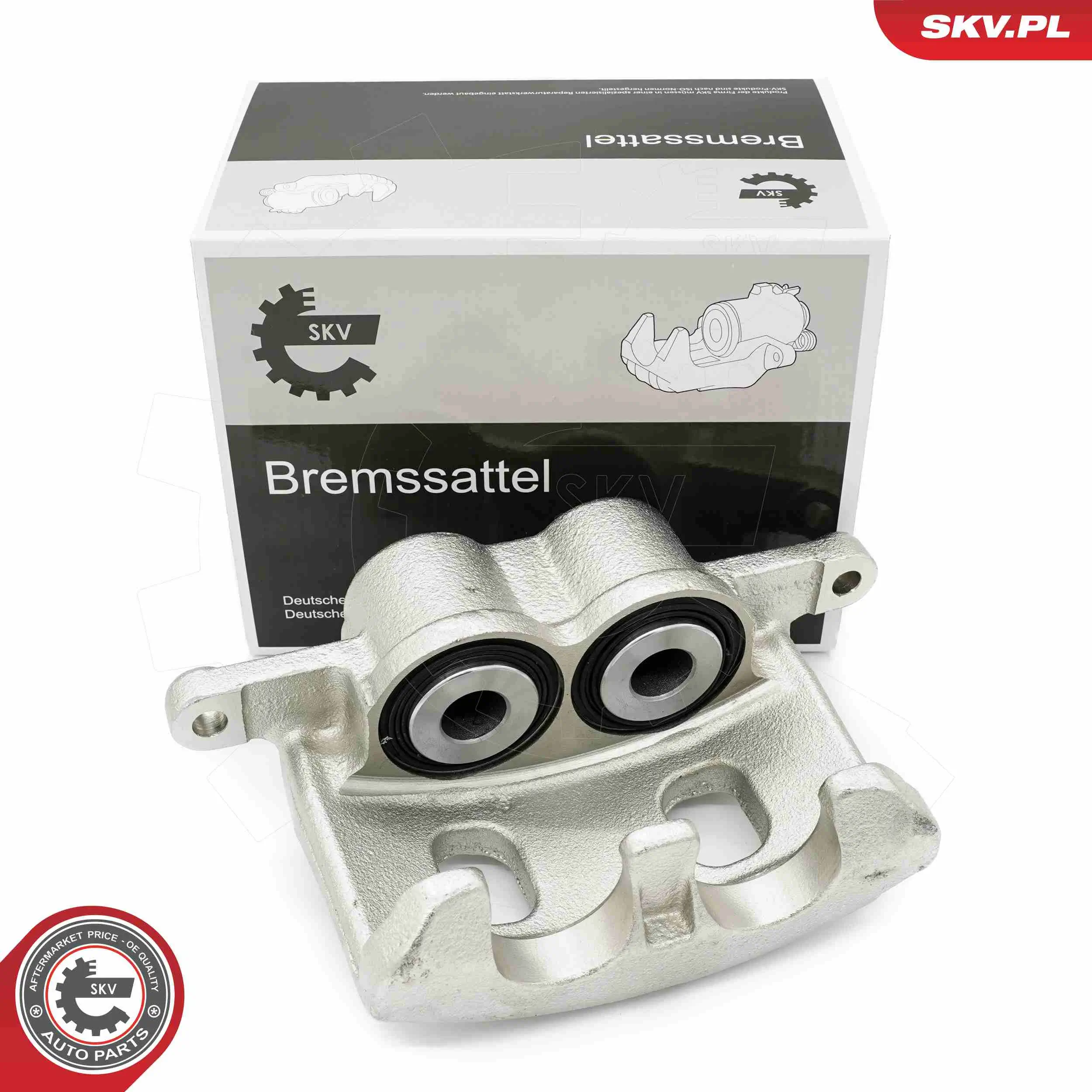 Bremssattel ESEN SKV 67SKV541