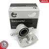 Bremssattel Vorderachse rechts ESEN SKV 67SKV562