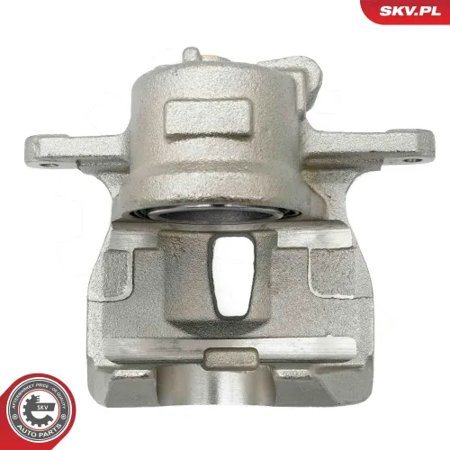 Bremssattel Vorderachse rechts ESEN SKV 67SKV562 Bild Bremssattel Vorderachse rechts ESEN SKV 67SKV562