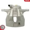 Bremssattel Vorderachse rechts ESEN SKV 67SKV562 Bild Bremssattel Vorderachse rechts ESEN SKV 67SKV562
