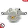 Bremssattel Vorderachse rechts ESEN SKV 67SKV562 Bild Bremssattel Vorderachse rechts ESEN SKV 67SKV562