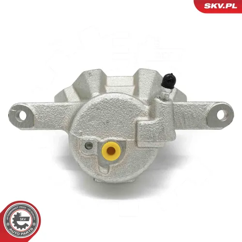 Bremssattel Vorderachse rechts ESEN SKV 67SKV562 Bild Bremssattel Vorderachse rechts ESEN SKV 67SKV562