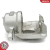 Bremssattel Vorderachse rechts ESEN SKV 67SKV562 Bild Bremssattel Vorderachse rechts ESEN SKV 67SKV562
