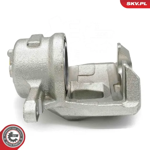 Bremssattel Vorderachse rechts ESEN SKV 67SKV562 Bild Bremssattel Vorderachse rechts ESEN SKV 67SKV562