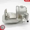 Bremssattel Vorderachse rechts ESEN SKV 67SKV562 Bild Bremssattel Vorderachse rechts ESEN SKV 67SKV562