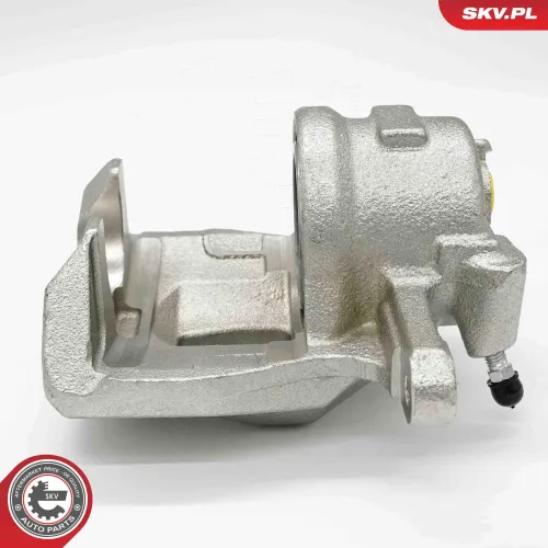 Bremssattel Vorderachse rechts ESEN SKV 67SKV562 Bild Bremssattel Vorderachse rechts ESEN SKV 67SKV562