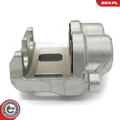 Bremssattel Vorderachse links ESEN SKV 67SKV571 Bild Bremssattel Vorderachse links ESEN SKV 67SKV571