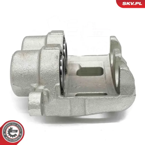 Bremssattel Vorderachse links ESEN SKV 67SKV581 Bild Bremssattel Vorderachse links ESEN SKV 67SKV581