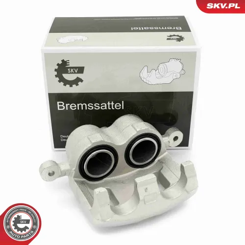 Bremssattel Vorderachse rechts ESEN SKV 67SKV582 Bild Bremssattel Vorderachse rechts ESEN SKV 67SKV582
