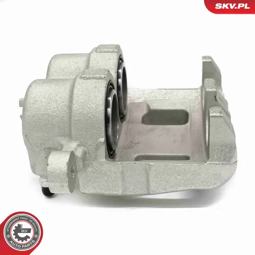 Bremssattel Vorderachse rechts ESEN SKV 67SKV582 Bild Bremssattel Vorderachse rechts ESEN SKV 67SKV582