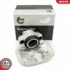 Bremssattel Vorderachse links ESEN SKV 67SKV591