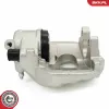 Bremssattel Vorderachse links ESEN SKV 67SKV591 Bild Bremssattel Vorderachse links ESEN SKV 67SKV591