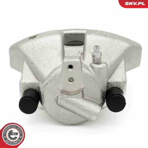 Bremssattel Vorderachse rechts ESEN SKV 67SKV592 Bild Bremssattel Vorderachse rechts ESEN SKV 67SKV592