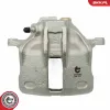 Bremssattel Vorderachse links ESEN SKV 67SKV601 Bild Bremssattel Vorderachse links ESEN SKV 67SKV601