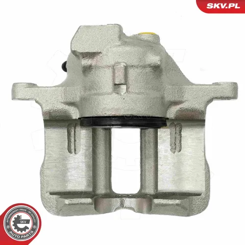 Bremssattel Vorderachse rechts ESEN SKV 67SKV602 Bild Bremssattel Vorderachse rechts ESEN SKV 67SKV602