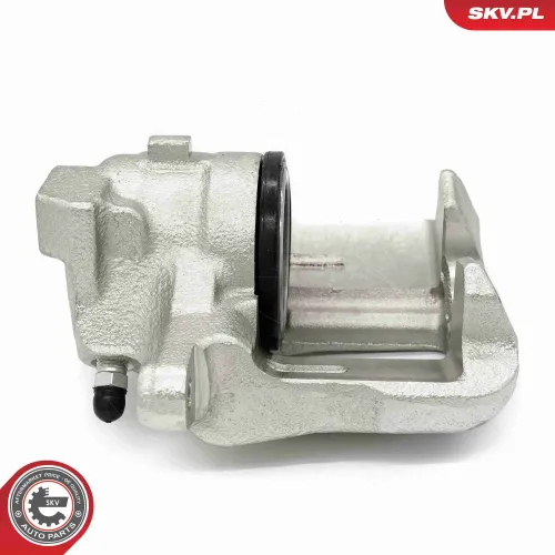 Bremssattel Vorderachse rechts ESEN SKV 67SKV602 Bild Bremssattel Vorderachse rechts ESEN SKV 67SKV602