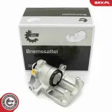 Bremssattel Hinterachse links ESEN SKV 67SKV613
