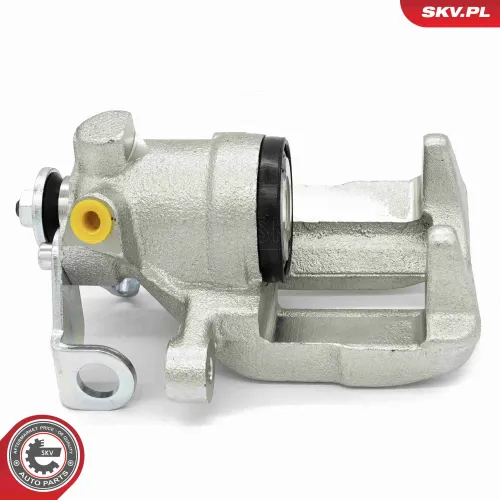 Bremssattel Hinterachse links ESEN SKV 67SKV613 Bild Bremssattel Hinterachse links ESEN SKV 67SKV613