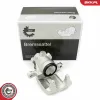 Bremssattel Hinterachse rechts ESEN SKV 67SKV614