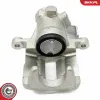 Bremssattel Hinterachse rechts ESEN SKV 67SKV614 Bild Bremssattel Hinterachse rechts ESEN SKV 67SKV614