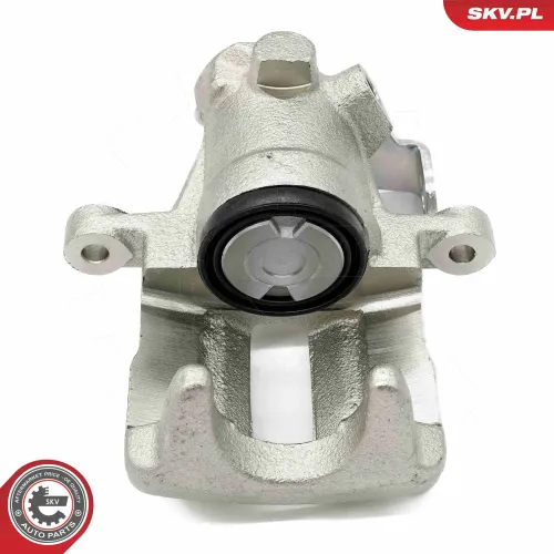 Bremssattel Hinterachse rechts ESEN SKV 67SKV614 Bild Bremssattel Hinterachse rechts ESEN SKV 67SKV614