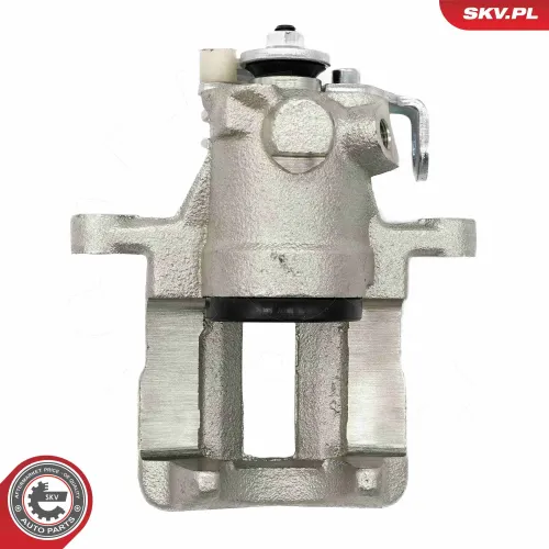 Bremssattel Hinterachse rechts ESEN SKV 67SKV614 Bild Bremssattel Hinterachse rechts ESEN SKV 67SKV614