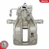 Bremssattel Hinterachse rechts ESEN SKV 67SKV614 Bild Bremssattel Hinterachse rechts ESEN SKV 67SKV614