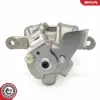 Bremssattel Hinterachse rechts ESEN SKV 67SKV614 Bild Bremssattel Hinterachse rechts ESEN SKV 67SKV614